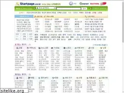 Sites similar to star1.net
