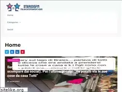 Sites similar to star1015fm.com