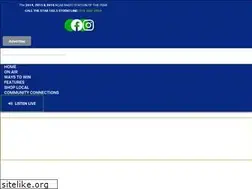Sites similar to star1025fm.com