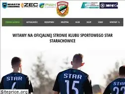 Sites similar to star1926.pl