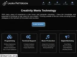 Sites similar to star1group.com