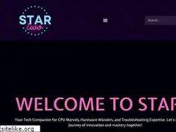 Sites similar to star2.org