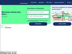 Sites similar to star2022.fr