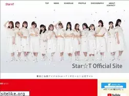 Sites similar to star2t.com