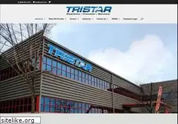 Sites similar to star3.com