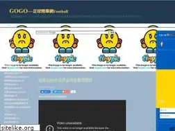 Sites similar to star3888.blogspot.com