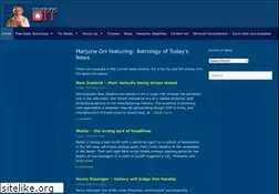 Sites similar to star4cast.ca