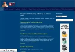 Sites similar to star4cast.com