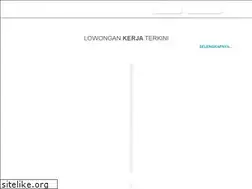 Sites similar to star4hire.com