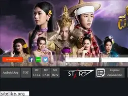Sites similar to star4k.com