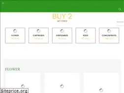 Sites similar to star5leaf.com
