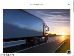 Sites similar to star63nakliyat.com