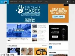 Sites similar to star64.tv