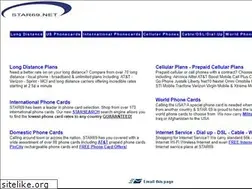 Sites similar to star69.net
