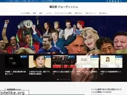 Sites similar to star7.org