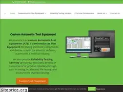 Sites similar to star8.com.au
