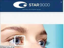 Sites similar to star9000.it