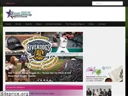 Sites similar to star997.com