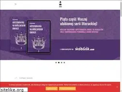 Sites similar to stara-szkola.com