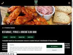Sites similar to stara-tkalcovna.cz