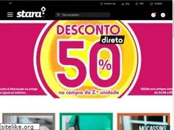 Sites similar to stara.pt