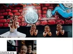 Sites similar to staracademy.com.au