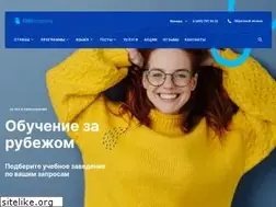 Sites similar to staracademy.ru