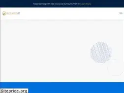 Sites similar to staracademybd.com