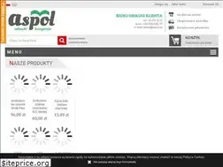 Sites similar to starachowice.org