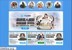 Sites similar to staracil.com