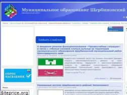 Sites similar to staradm.ru