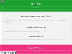 Sites similar to staraegis.com