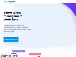 Sites similar to staragent.co
