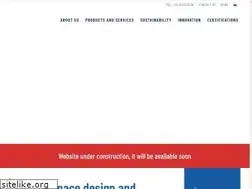 Sites similar to staraglass.net
