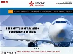 Sites similar to starairconsulting.com