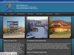 Sites similar to starak.us