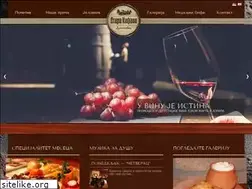 Sites similar to starakafana.com