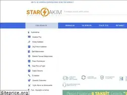 Sites similar to starakim.com