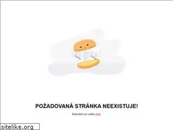 Sites similar to starakovarna.cz