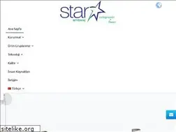 Sites similar to starambalaj.com