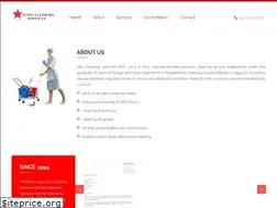 Sites similar to starandfern.com