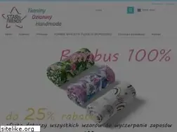 Sites similar to starandfriends.eu