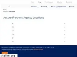 Sites similar to starandshield.com