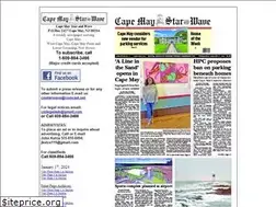 Sites similar to starandwave.com