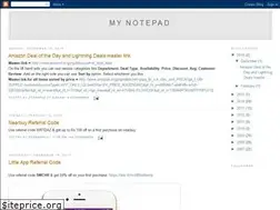 Sites similar to staraphd.blogspot.com