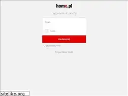 Sites similar to starapoczta.home.pl