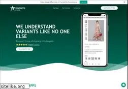 Sites similar to starapps.studio
