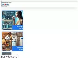 Sites similar to staraqua.ro