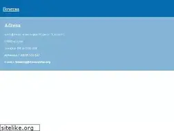 Sites similar to stararaska.org