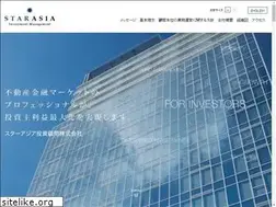 Sites similar to starasia-im.com